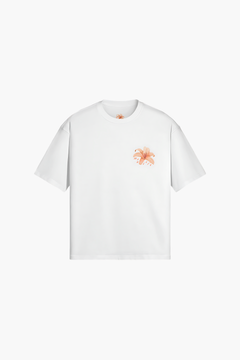 Lily Flower T-Shirt