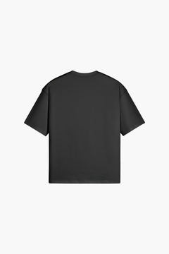 Missing You Sundays T-Shirt