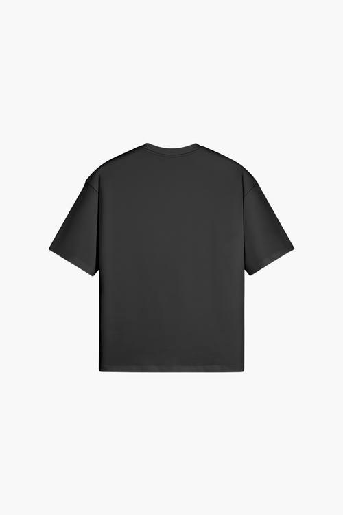 Missing You Sundays T-Shirt