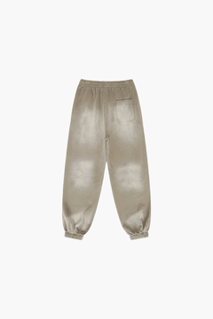 Euphoria Faded Pants