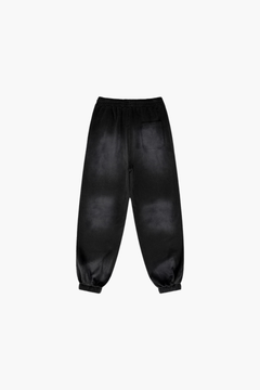 Euphoria Faded Pants