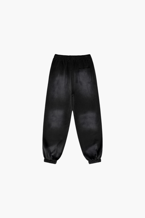 Euphoria Faded Pants