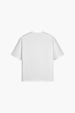 Missing You Sundays T-Shirt