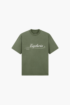 Euphoria T-Shirt