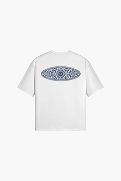 Mosaic T-Shirt