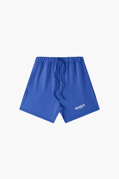 Creators‘ Group Shorts