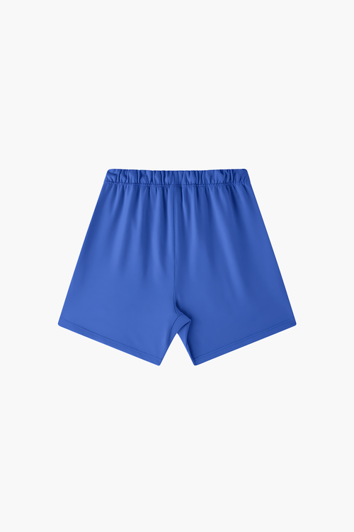 Creators‘ Group Shorts