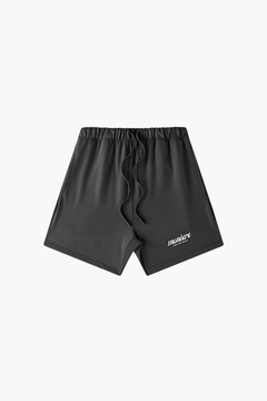 Creators‘ Group Shorts