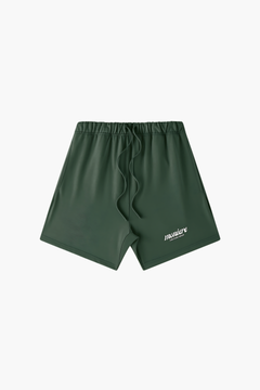 Creators‘ Group Shorts