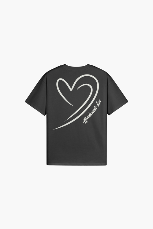 Affectionate Love T-Shirt