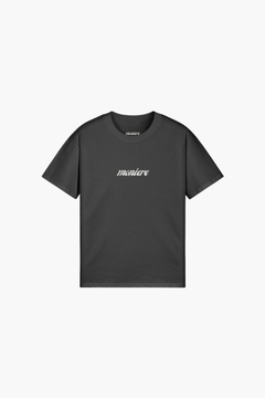 Affectionate Love T-Shirt