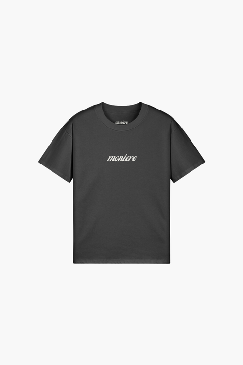 Affectionate Love T-Shirt