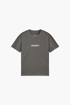 Affectionate Love T-Shirt