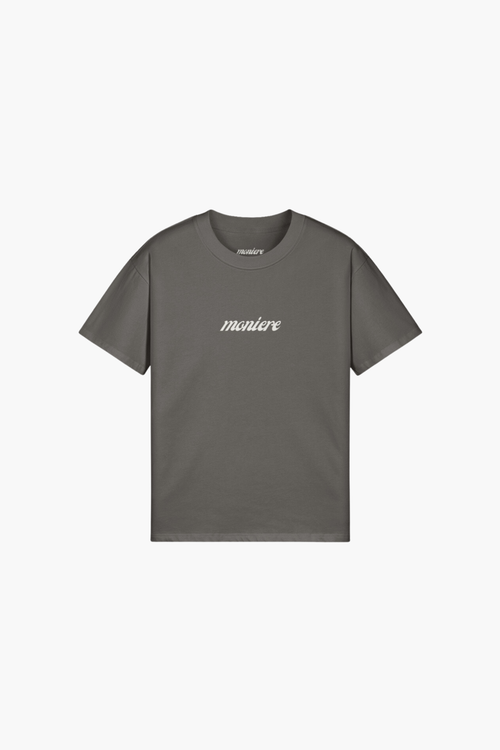 Affectionate Love T-Shirt