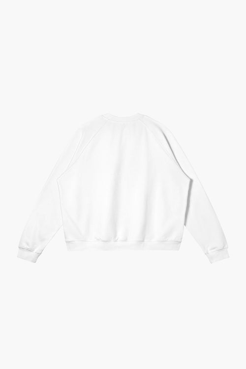 La Dolce Vita Sweatshirt