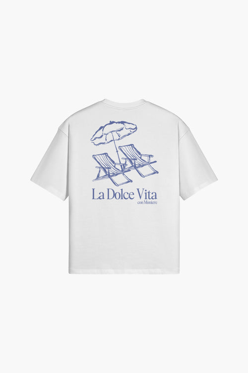 La Dolce Vita T-Shirt