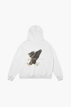 Eagle Hoodie