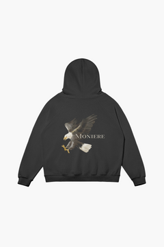 Eagle Hoodie