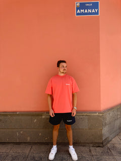 Cigarettes And Love Only T-Shirt