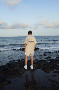 CREATORS' GROUP T-Shirt - moniere