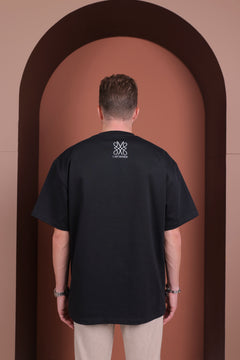 L'ART MONIÈRE T-Shirt