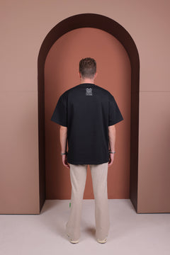 L'ART MONIÈRE T-Shirt