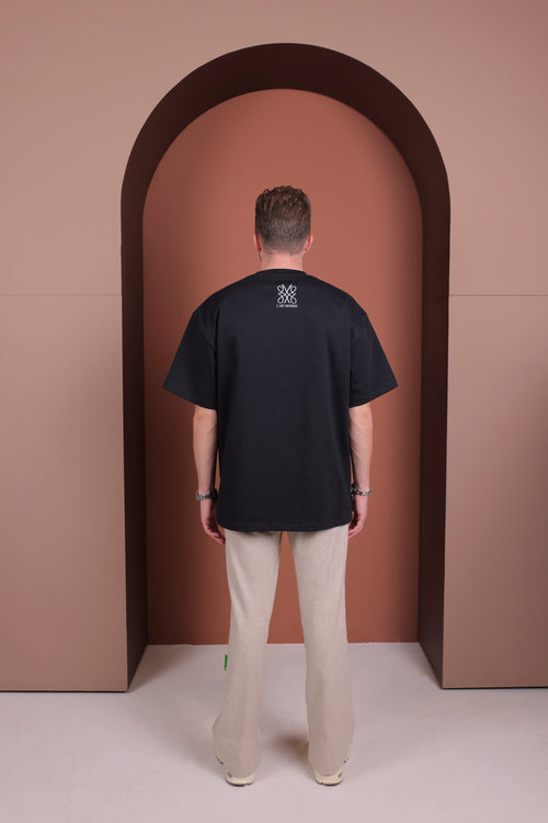 L'ART MONIÈRE T-Shirt