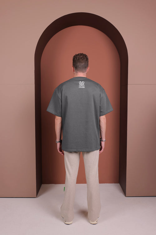 L'ART MONIÈRE T-Shirt