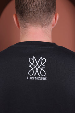 L'ART MONIÈRE T-Shirt