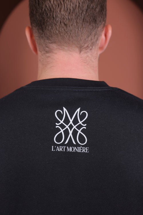 L'ART MONIÈRE T-Shirt