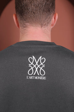 L'ART MONIÈRE T-Shirt