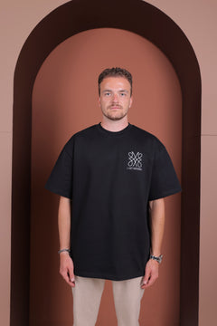 L'ART MONIÈRE T-Shirt