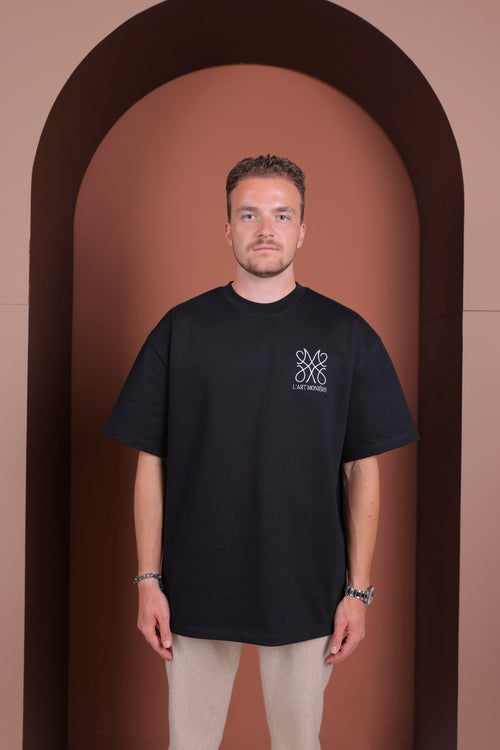 L'ART MONIÈRE T-Shirt