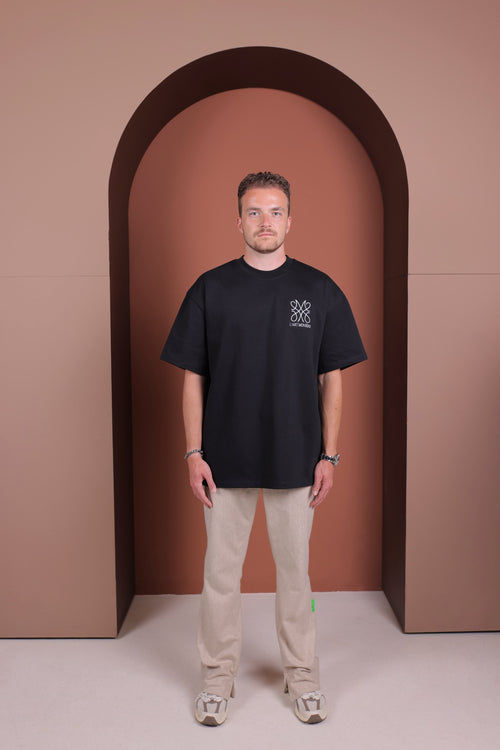 L'ART MONIÈRE T-Shirt