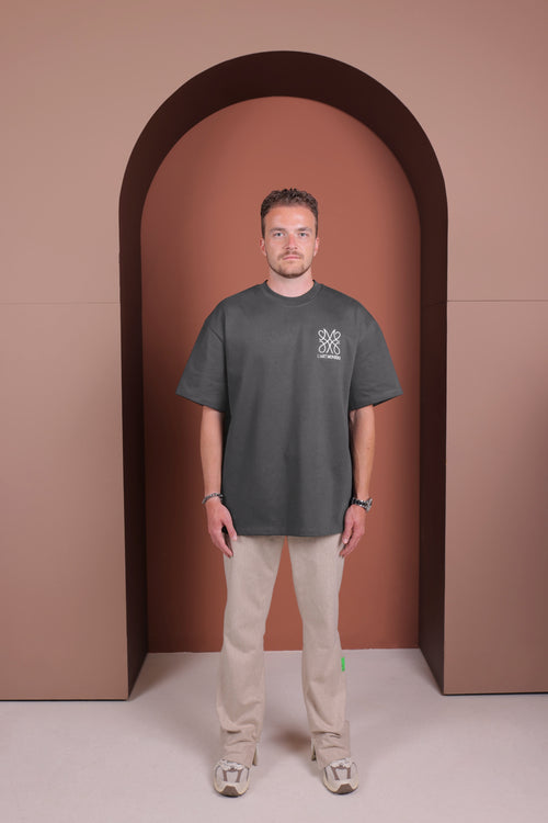 L'ART MONIÈRE T-Shirt