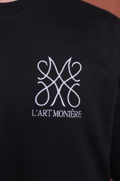 L'ART MONIÈRE T-Shirt