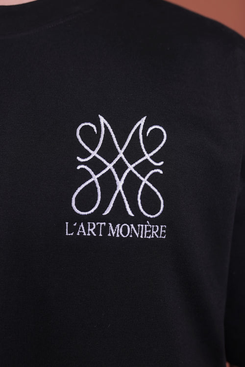 L'ART MONIÈRE T-Shirt