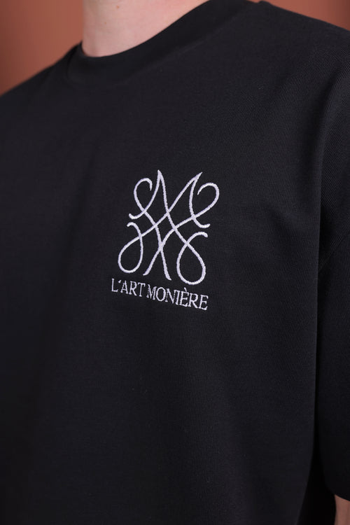 L'ART MONIÈRE T-Shirt