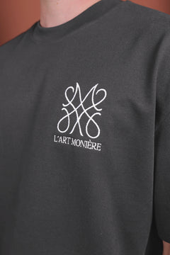 L'ART MONIÈRE T-Shirt