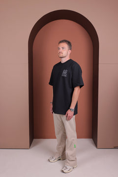 L'ART MONIÈRE T-Shirt