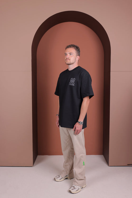 L'ART MONIÈRE T-Shirt