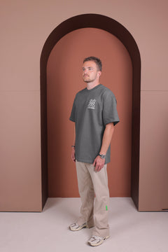 L'ART MONIÈRE T-Shirt