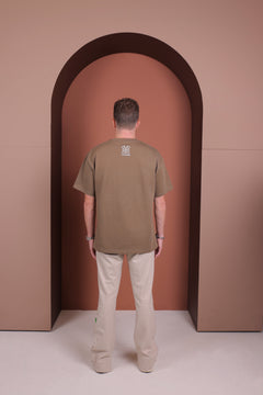 L'ART MONIÈRE T-Shirt