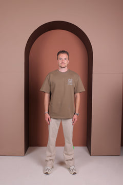 L'ART MONIÈRE T-Shirt