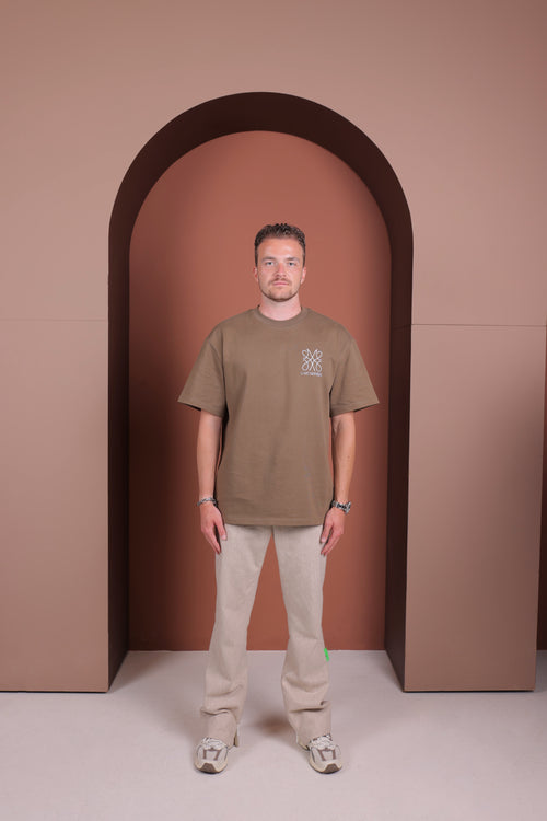 L'ART MONIÈRE T-Shirt