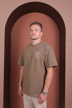 L'ART MONIÈRE T-Shirt