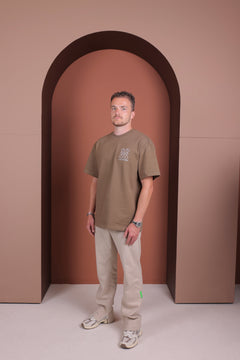 L'ART MONIÈRE T-Shirt