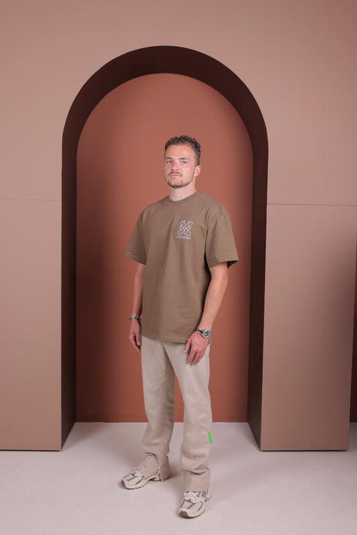 L'ART MONIÈRE T-Shirt