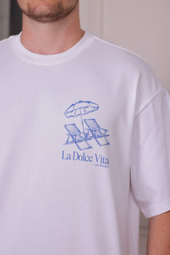 La Dolce Vita T-Shirt