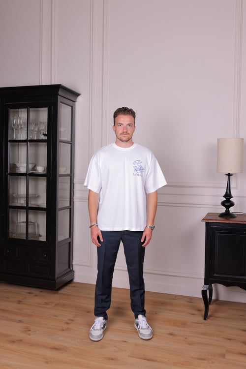 La Dolce Vita T-Shirt